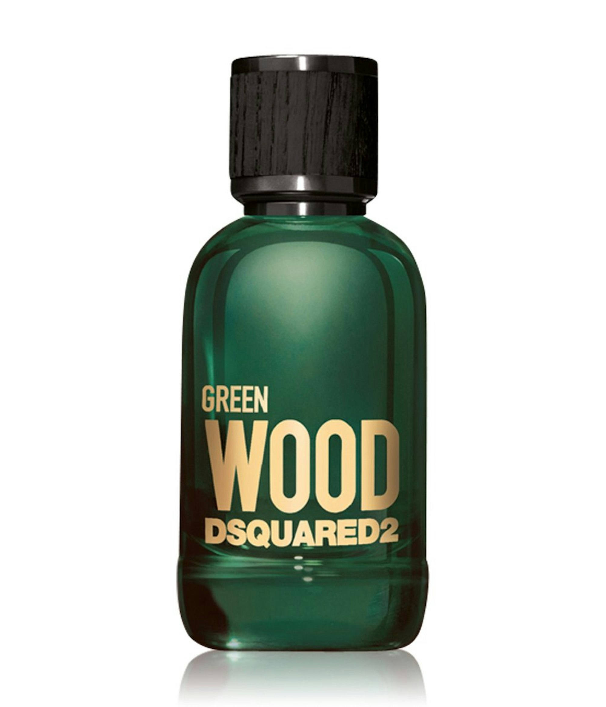 dsquared2-green-wood-eau-de-toilette-30-ml-8011003852727
