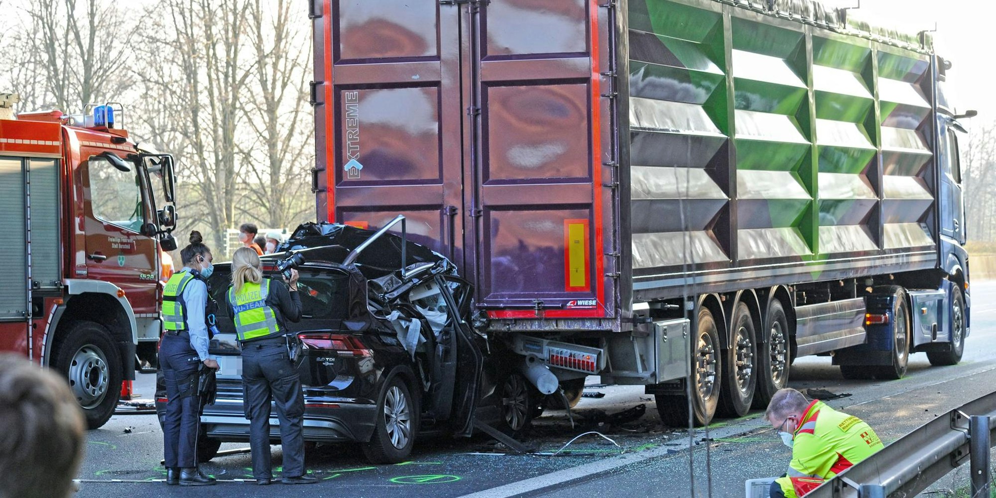 LE_Verkehrsunfall-A1 (6)