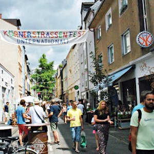 flo-koernerstraße