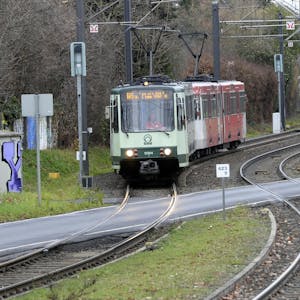 Straßenbahn_Bonn