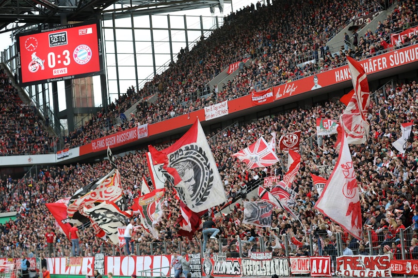 FC_Fans_Südtribüne