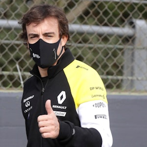 Alonso17.2.