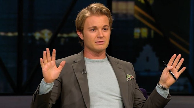 Nico_Rosberg_die Hoehle_der_Löwen