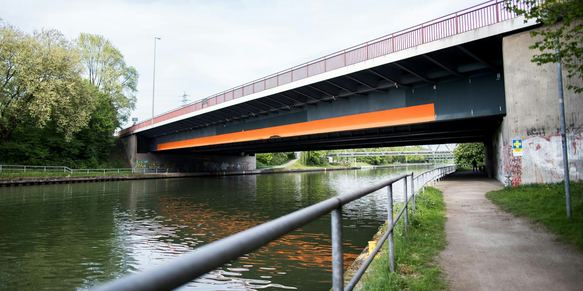 Rhein_Herne_Kanal