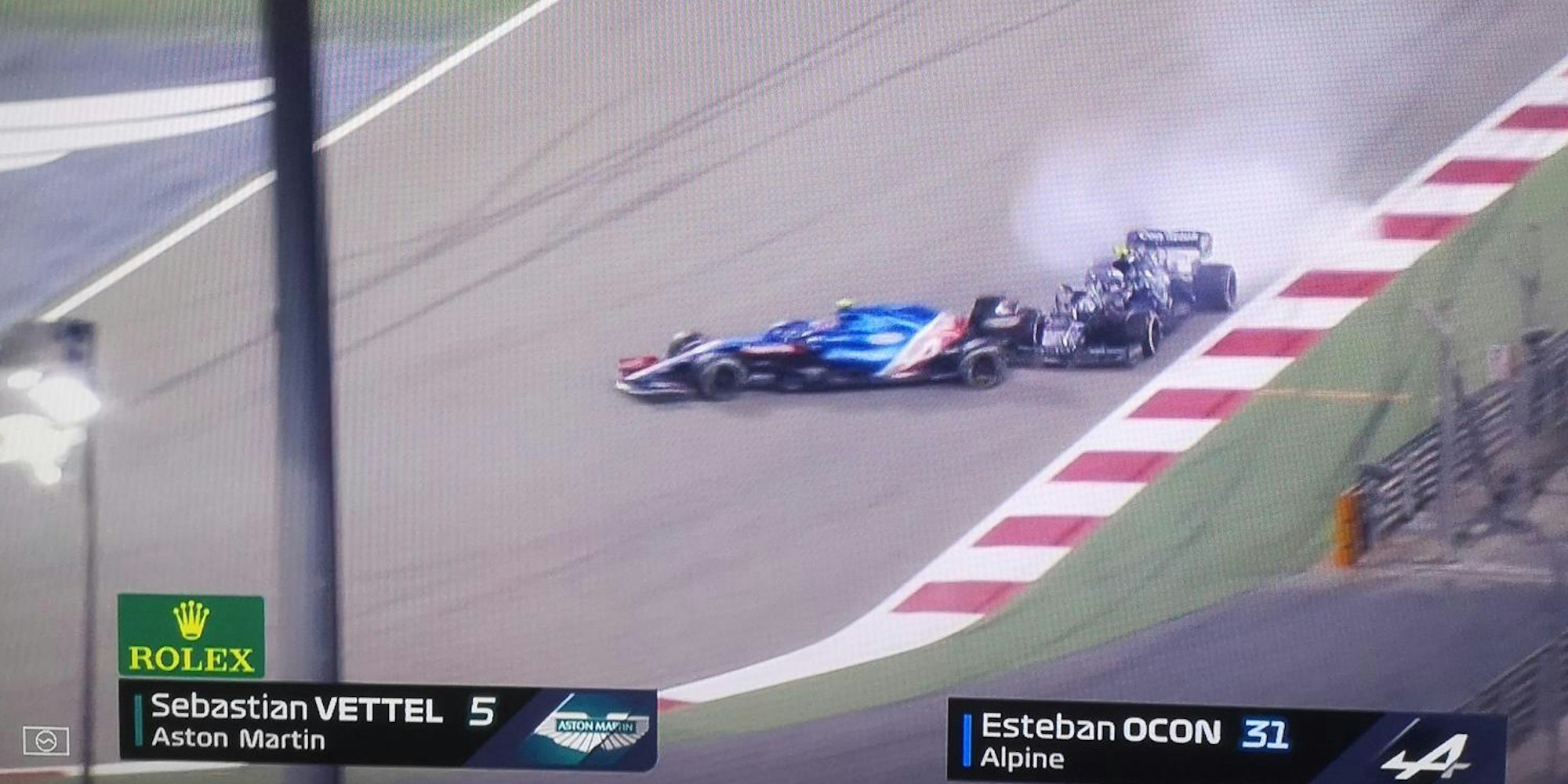 Sebastian_Vettel_Ocon_Crash