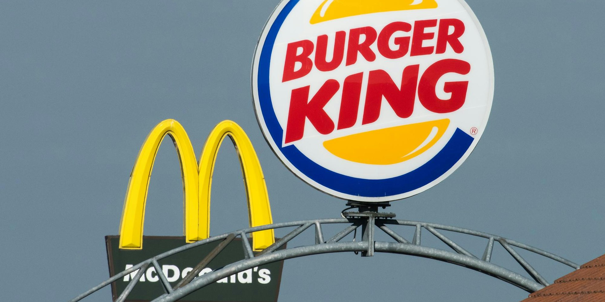 Mc's_Burger_King