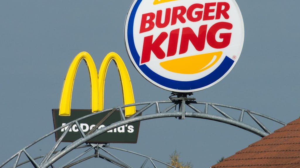 Mc's_Burger_King