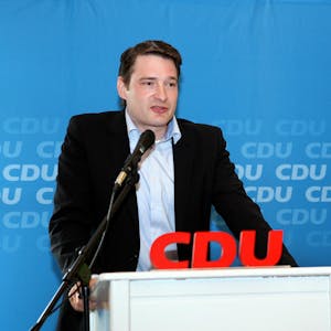 CDU-Kreisparteitag_7377