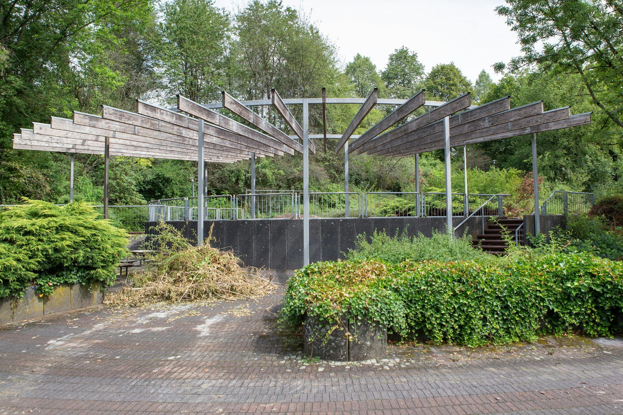 20190807-Kurpark-Eckenhagen-gie-009