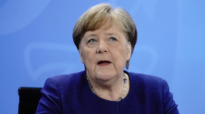 Angela-Merkel-3004