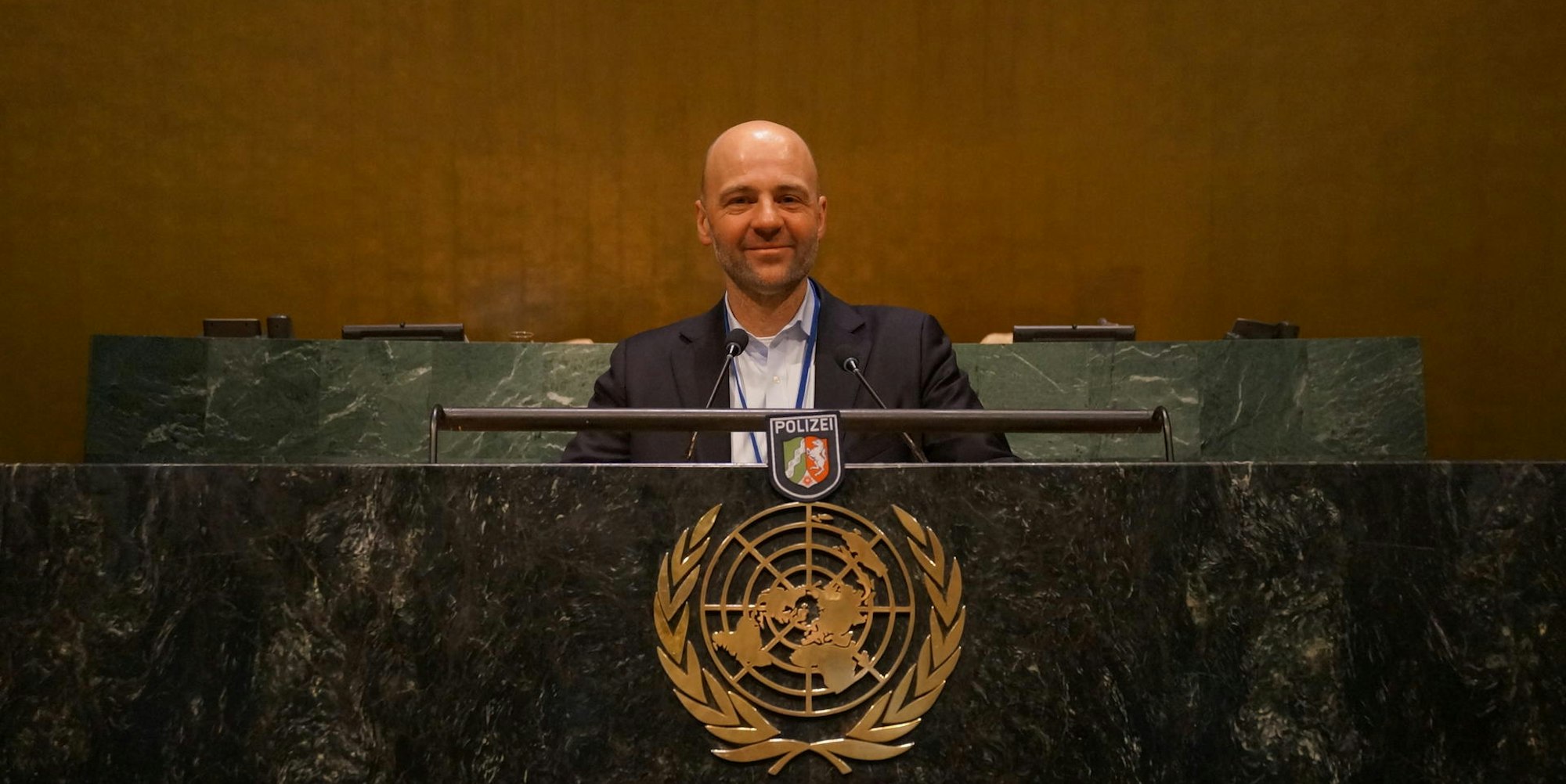 Stefan_Schwarz UN Generalversammlung