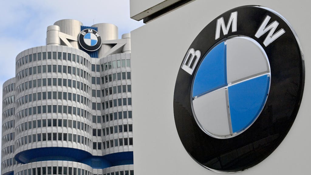 BMW_zentrale_logo