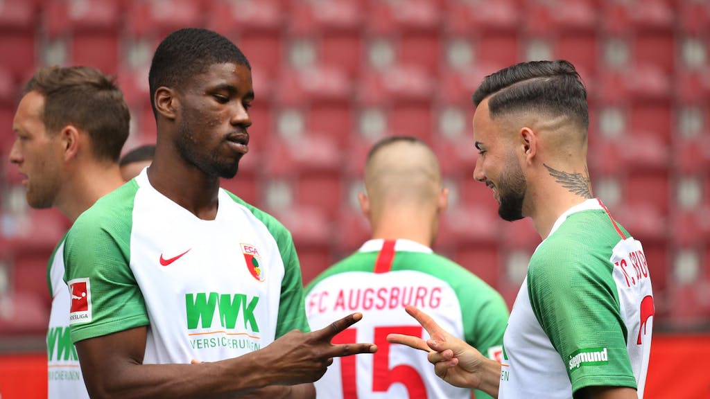 Kevin_Danso_FC_Augsburg