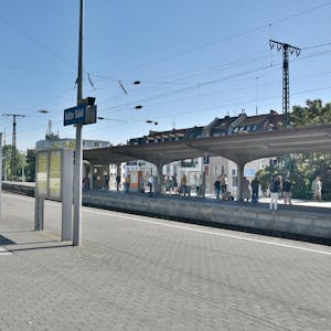 K_Bahnhof_Sued_rer_3
