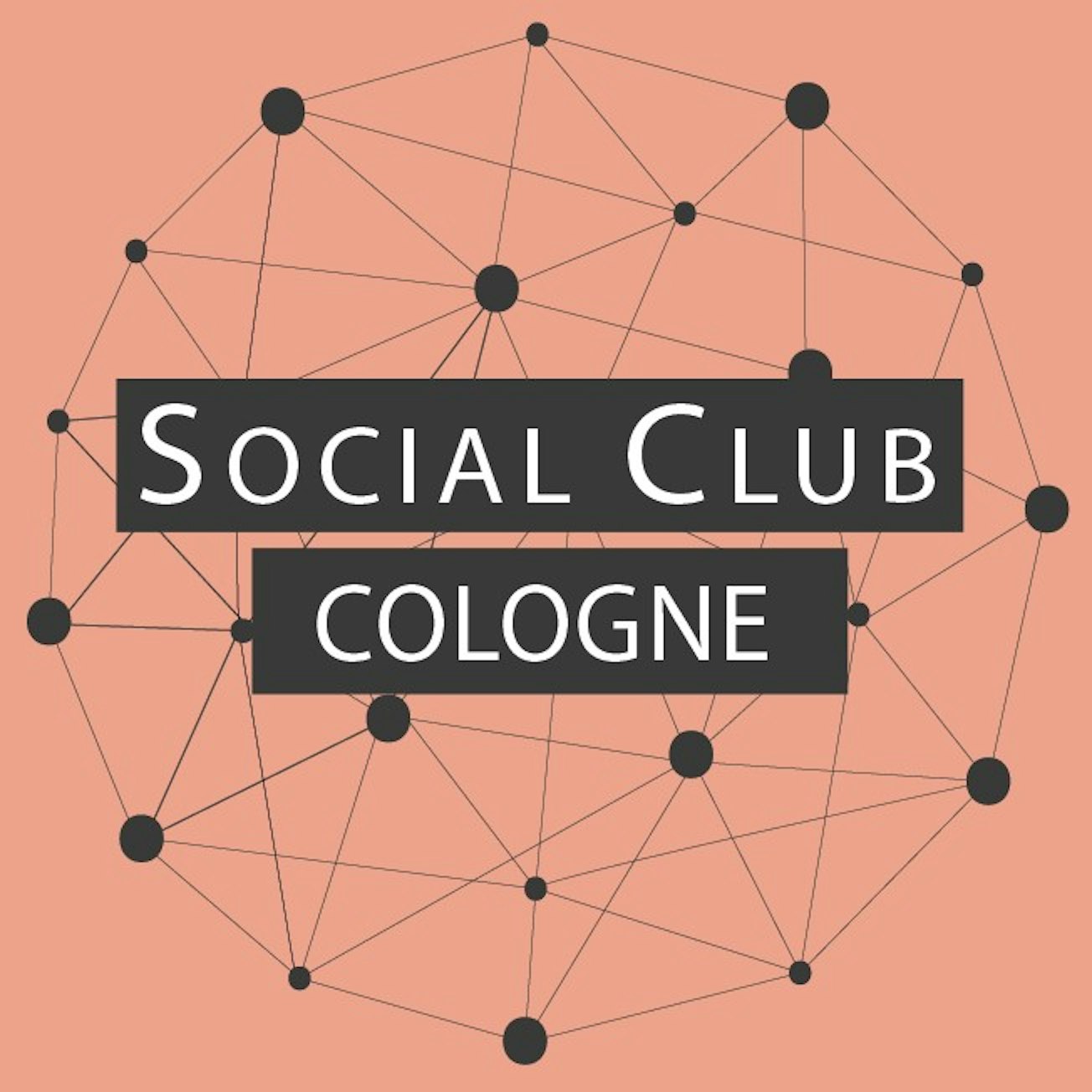 Banner_Credit_Social_Club_Cologne