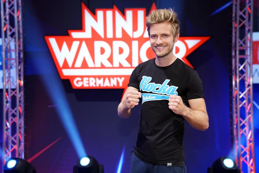 Joern_Schloenvoigt_Ninja_Warrior