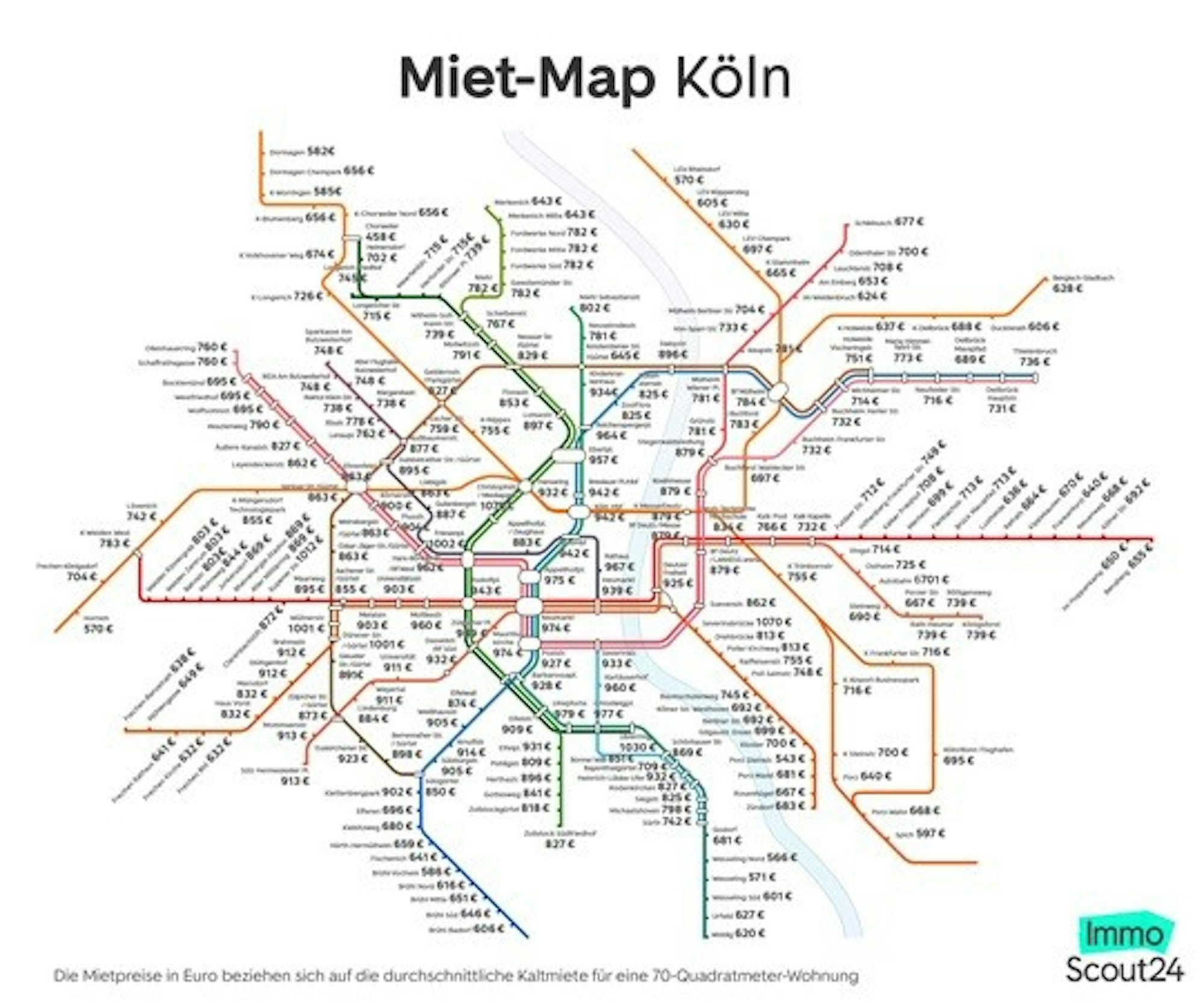miet_map