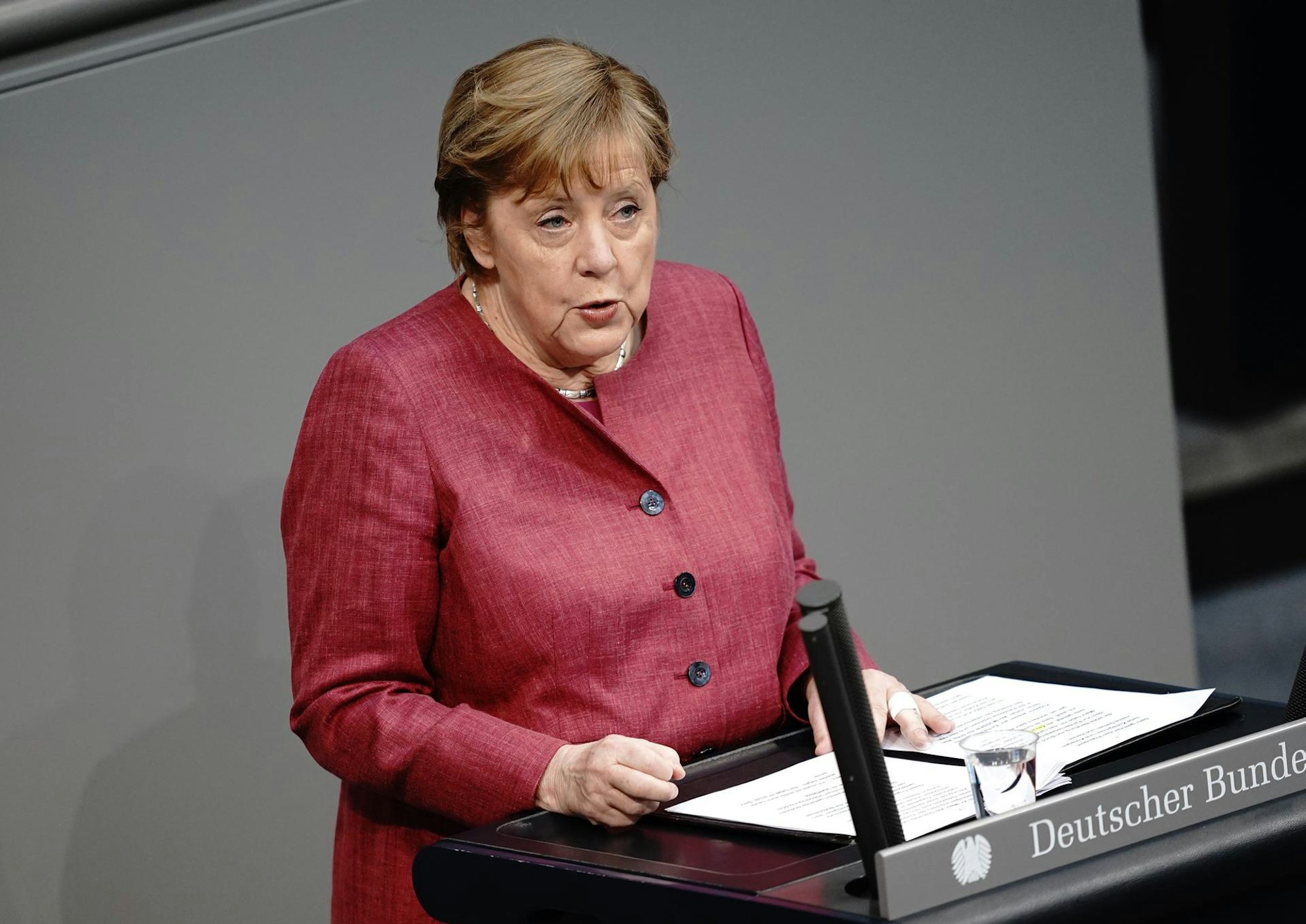 Angela_Merkel_16042021