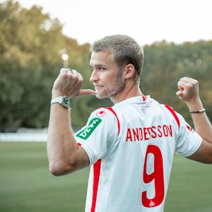 Andersson_Trikot
