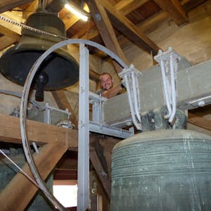 Glockentechniksanierung-St-Gertrud-Morsbach