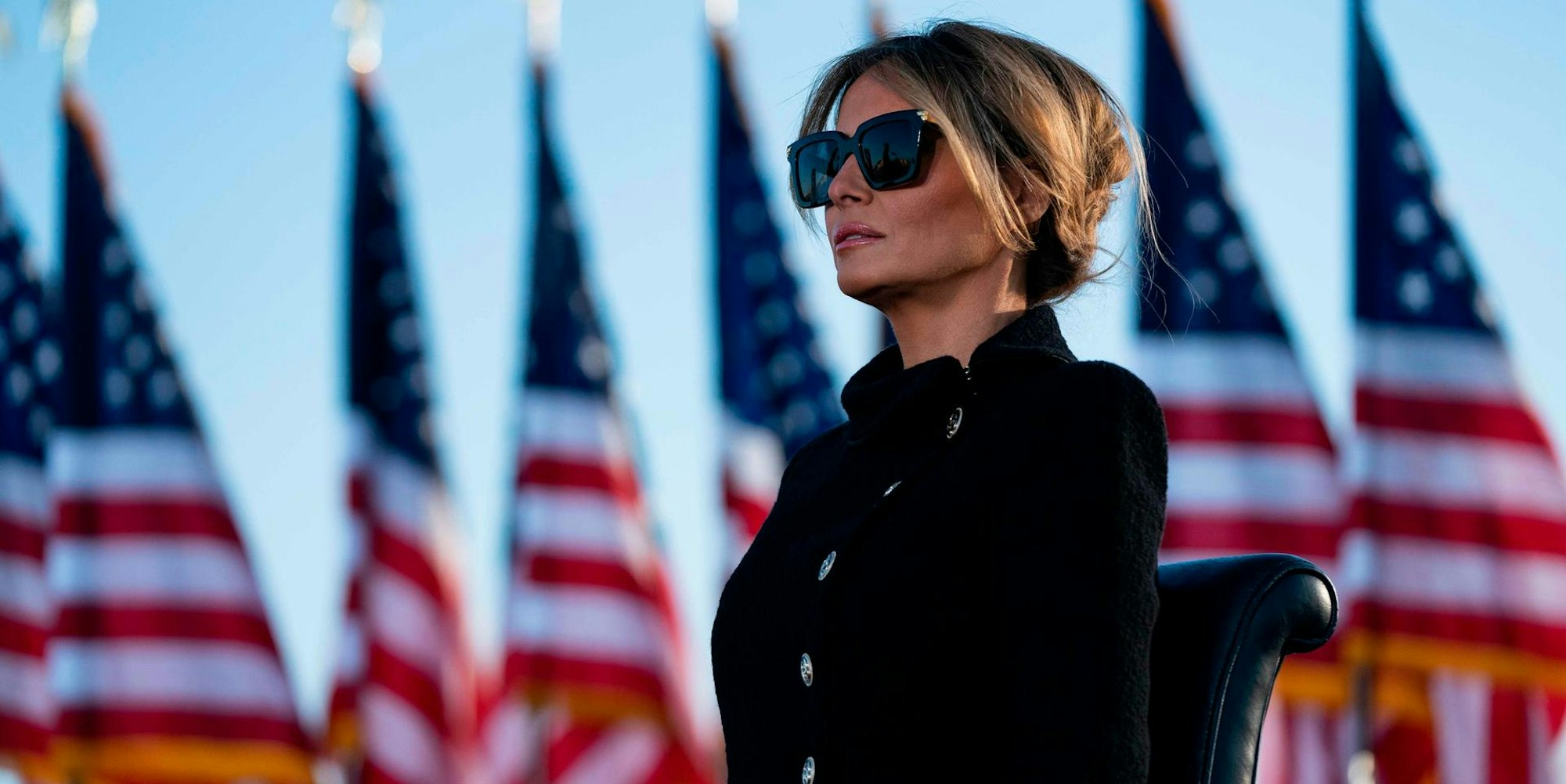Melania_Trump_Abschied_First_Lady