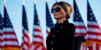 Melania_Trump_Abschied_First_Lady