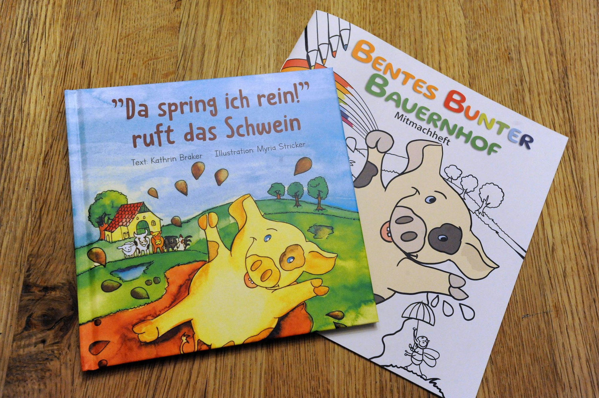 LE_Kinderbuch-Schwein_(3)