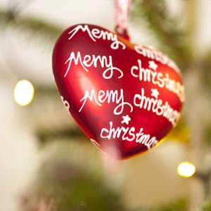 Frohe Weihnachten: In Euskirchen, wo Menschen aus knapp 130 Nationen leben, wird sehr unterschiedlich gefeiert.