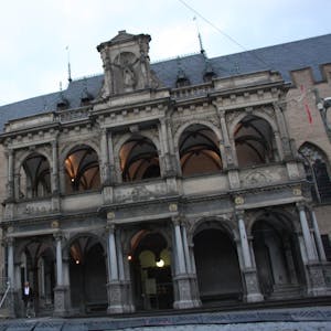 Kölner_Rathaus