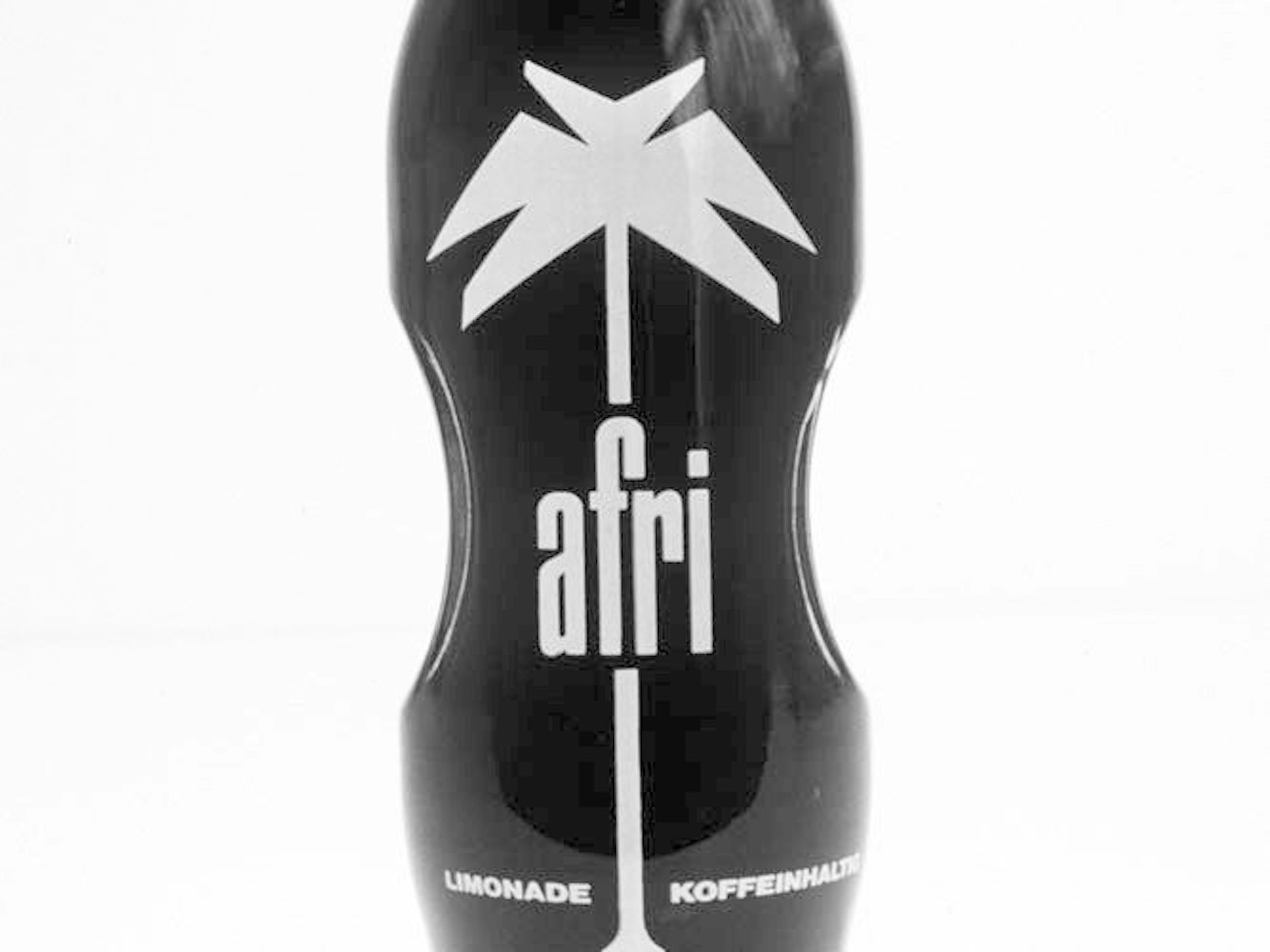 Fritz-Kola und Afri Cola haben mit 25 Milligramm pro 100 Milliliter einen etwa dreimal höheren Koffeinwert als die gängigen Marken Coca Cola und Pepsi.