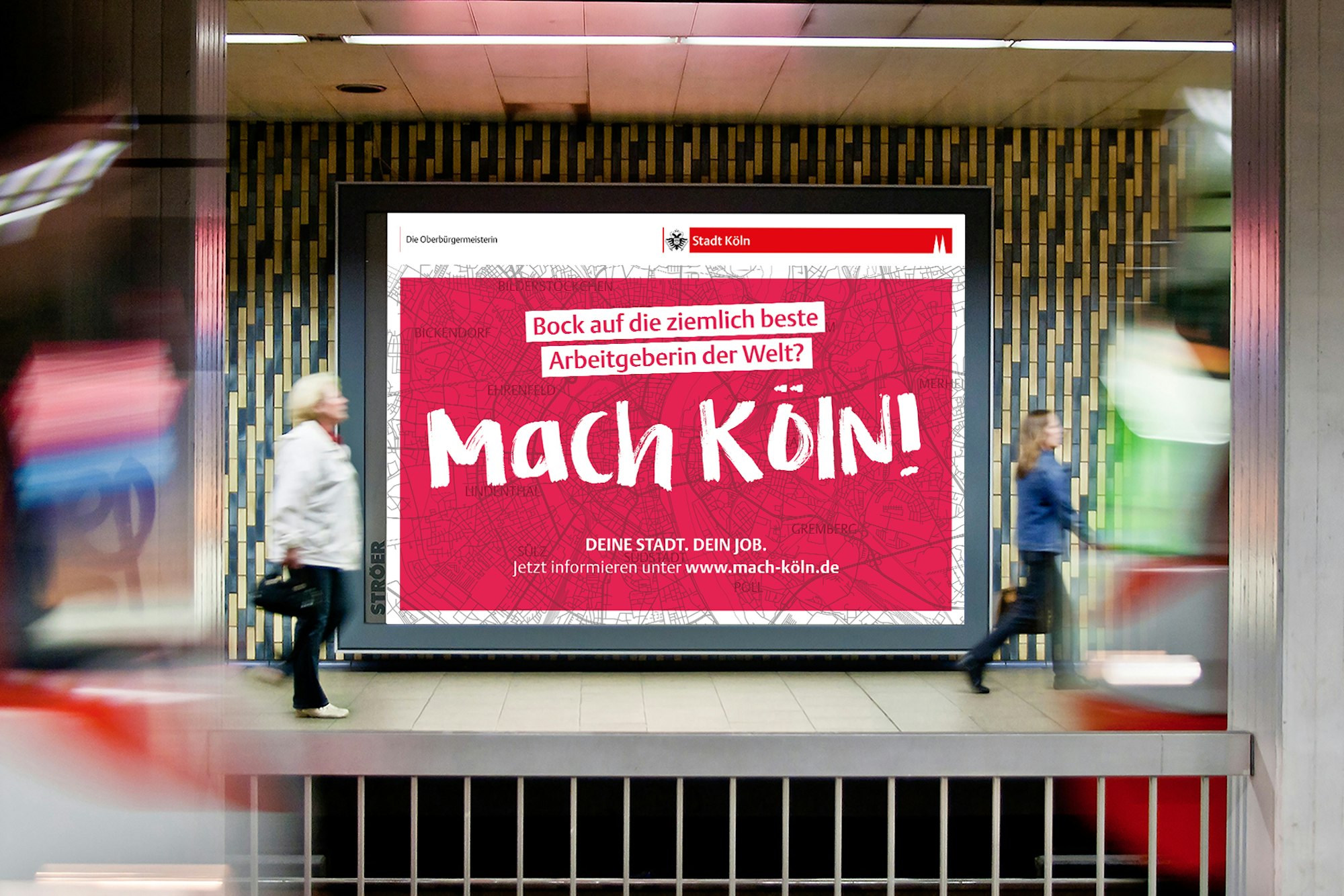 Mach Koeln_BockAuf_Bahnhof