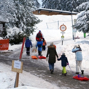 Schnee_Schwarzwald