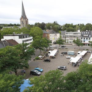 Eitorfs_Marktplatz
