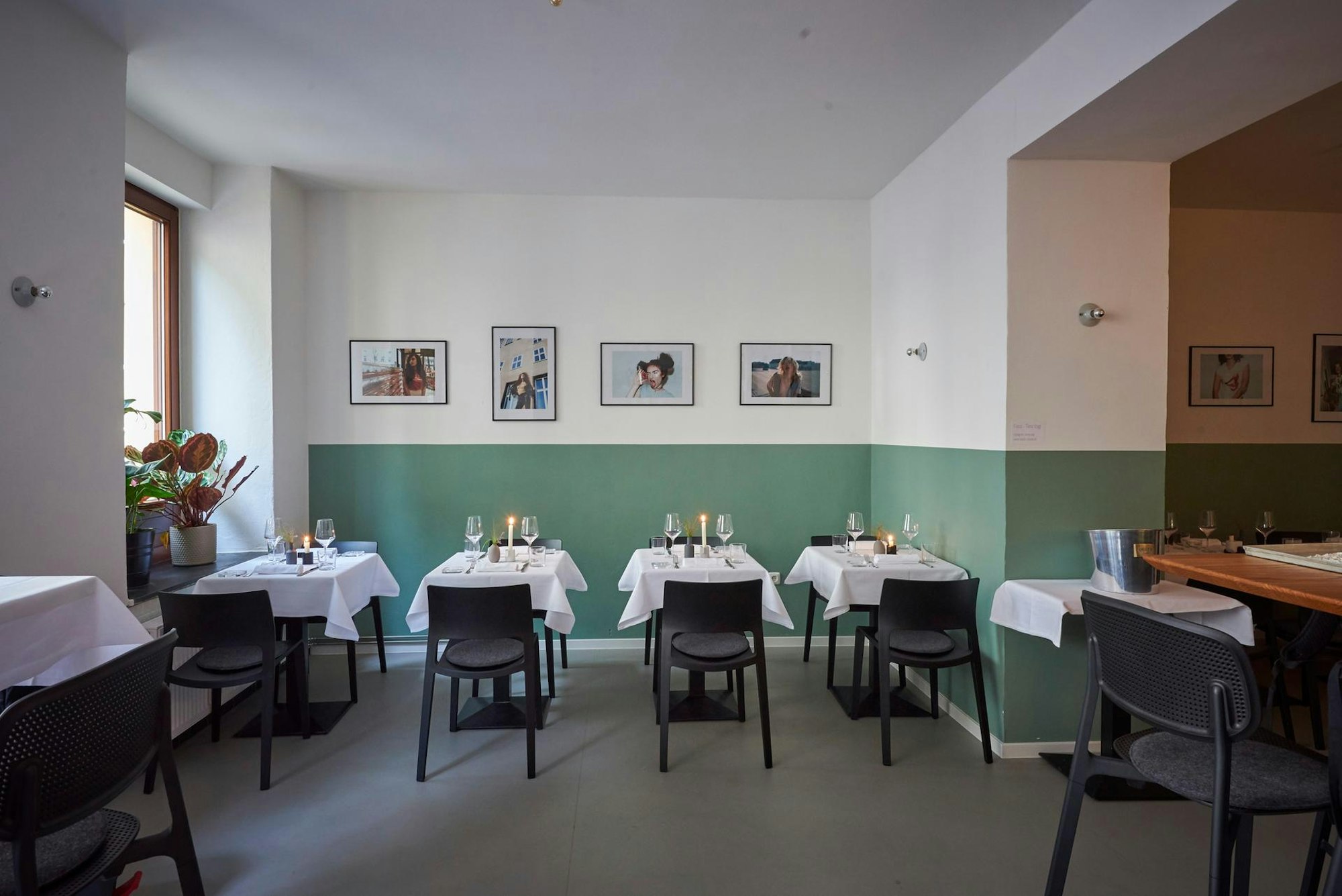 Pottkind_Blick_ins_Restaurant