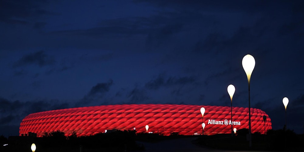 Allianz_Arena