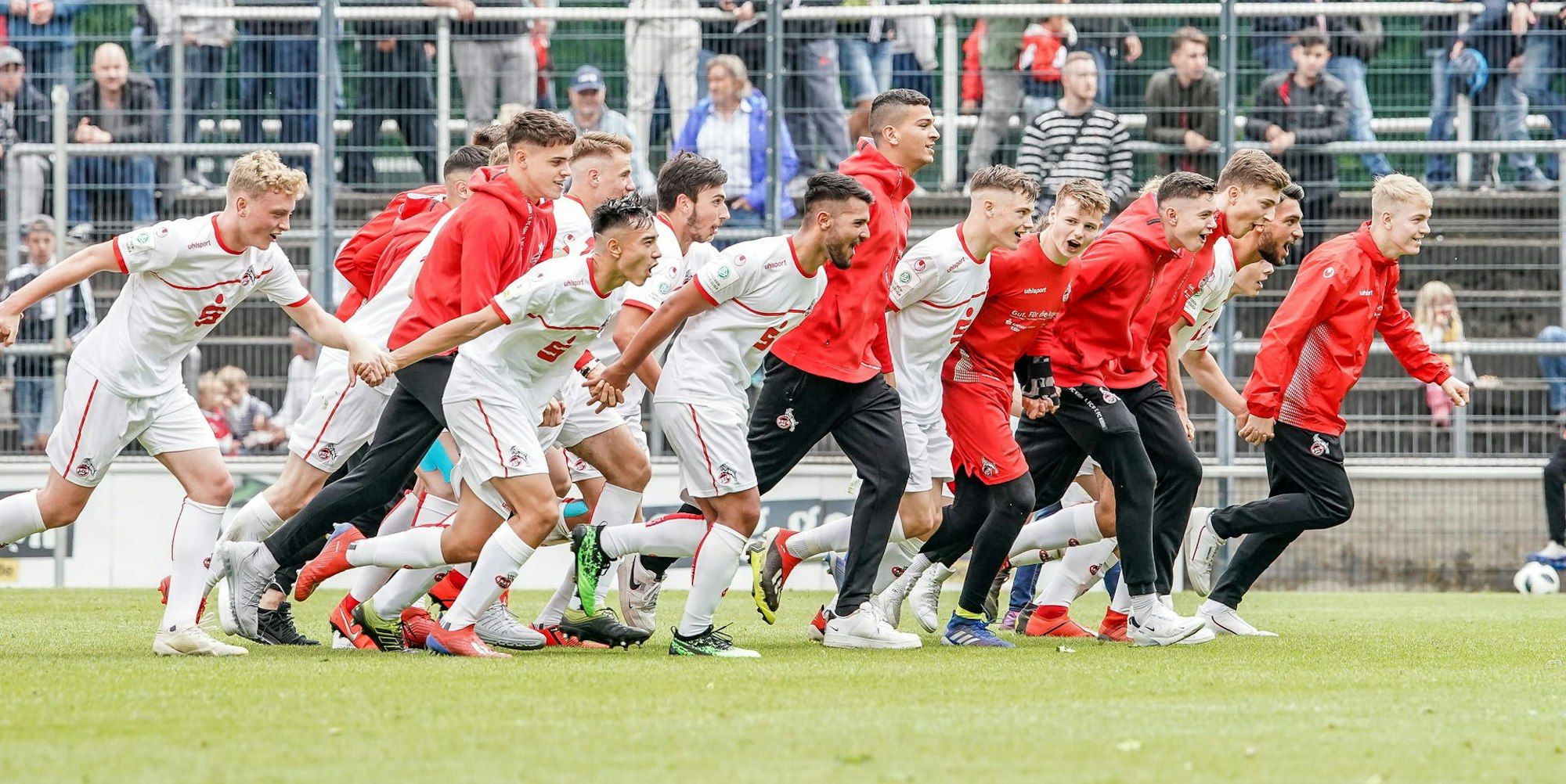 U17 Köln-Bayern_1