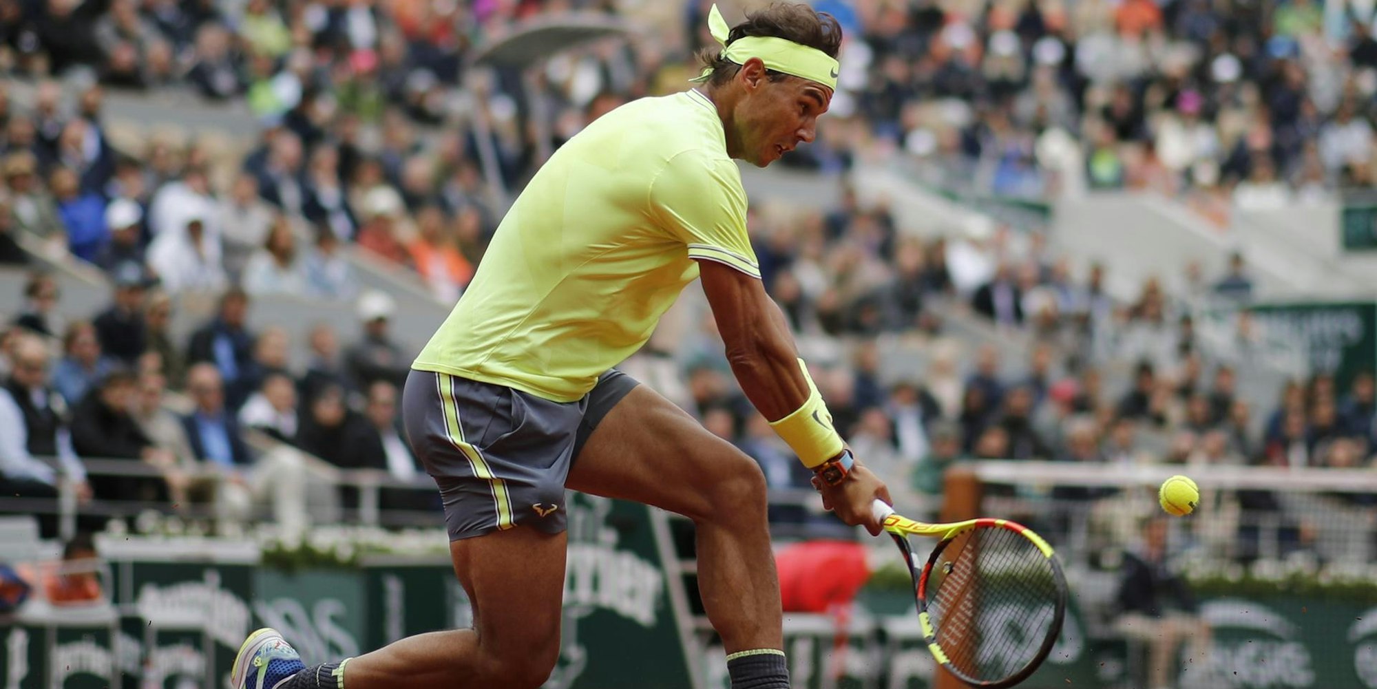 Nadal_French_Open_2019
