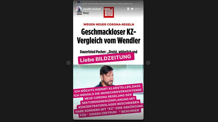Wendler_RTL_1