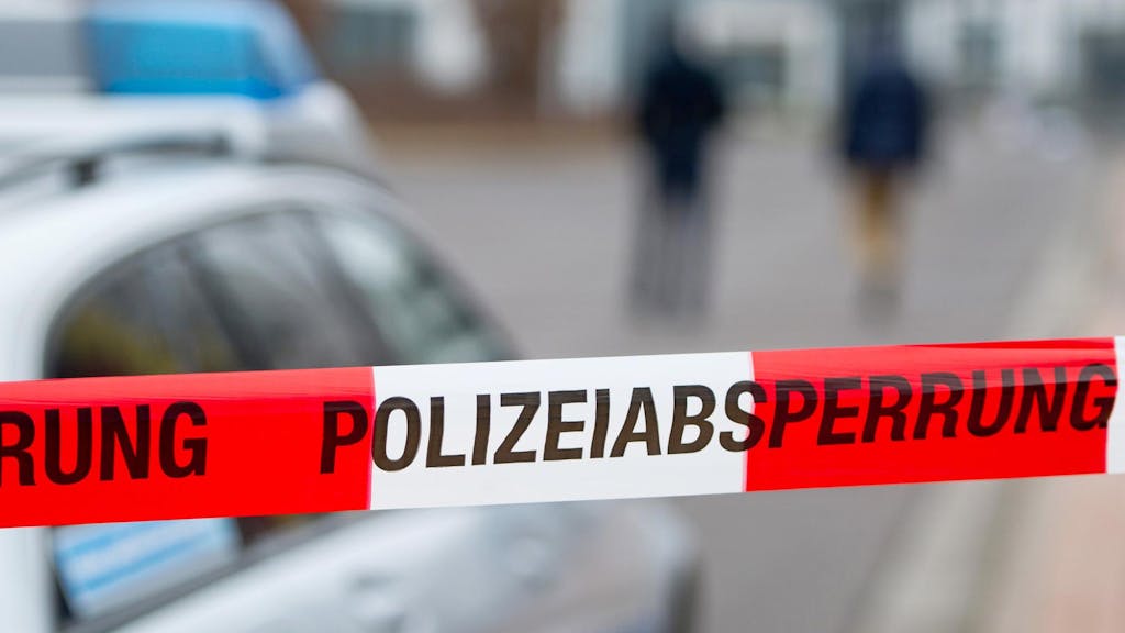 Polizei_Absperrung (2)