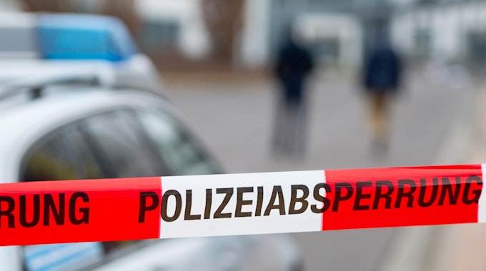 Polizei_Absperrung (2)