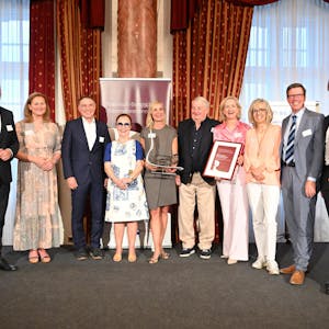Unternehmerpreis Rhein-Berg_5