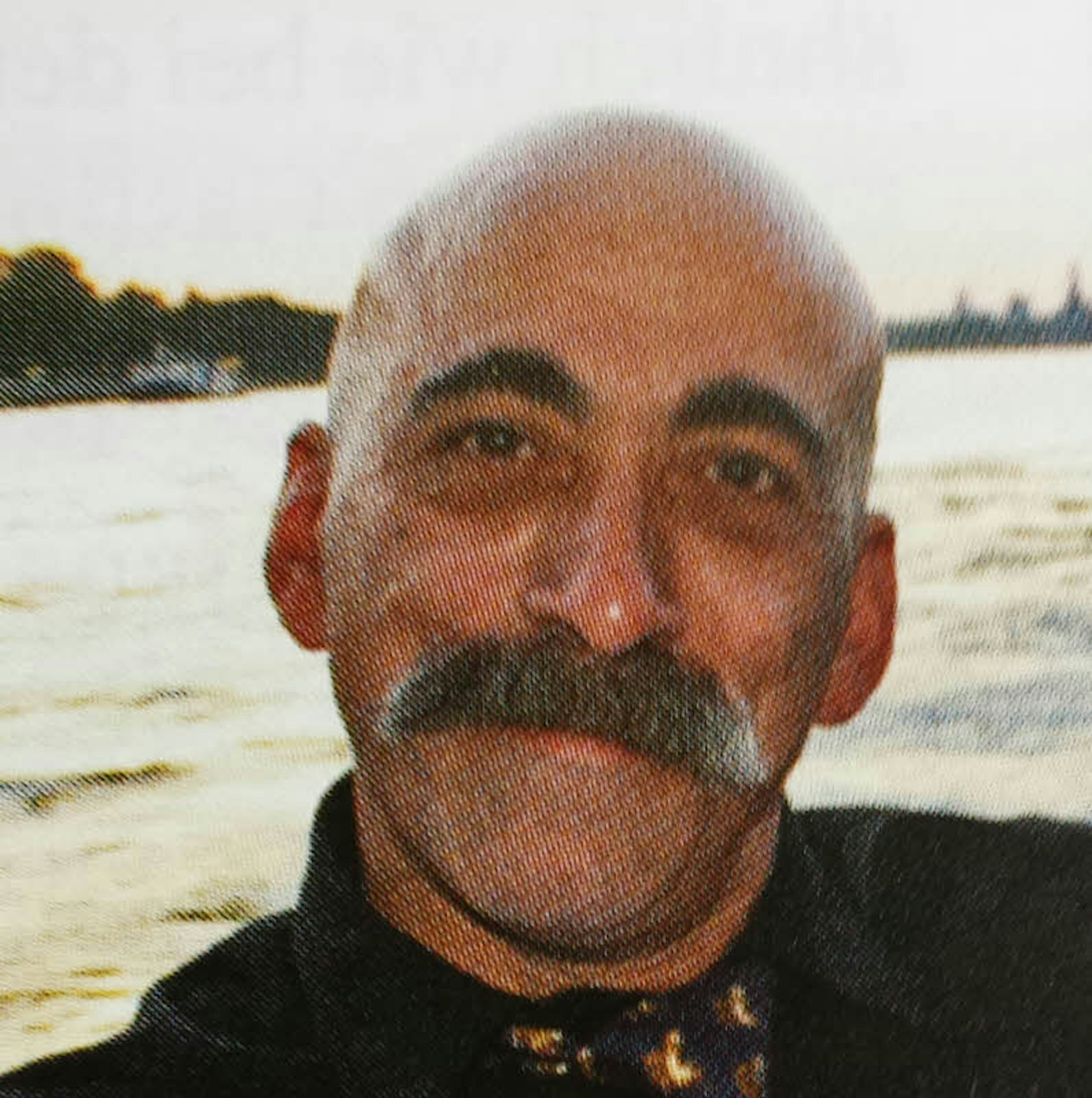 Mario Russo (53)