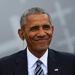 Obama1
