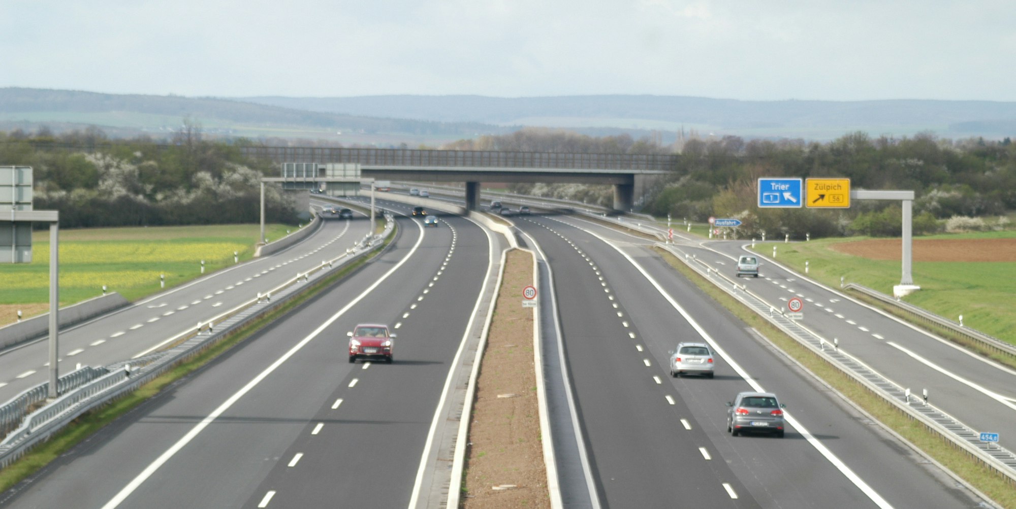 2012-04-11-Autobahn-1