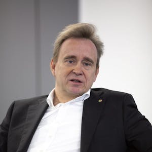 Bernd Petelkau (CDU).
