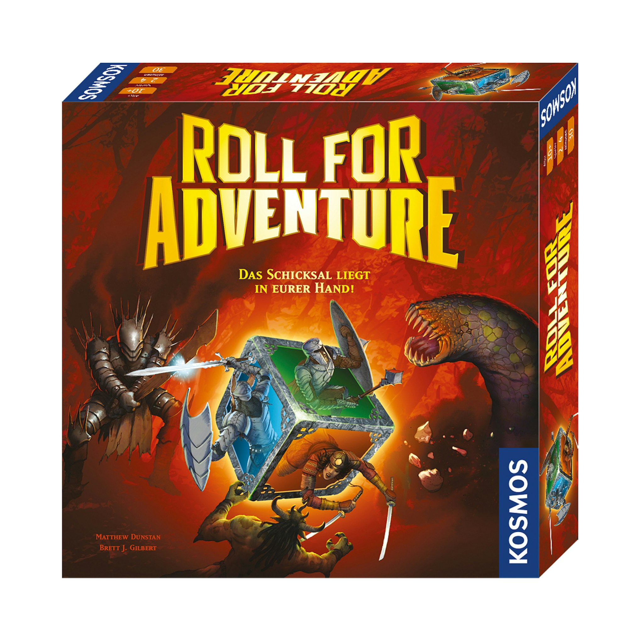 Roll_for_Adventure