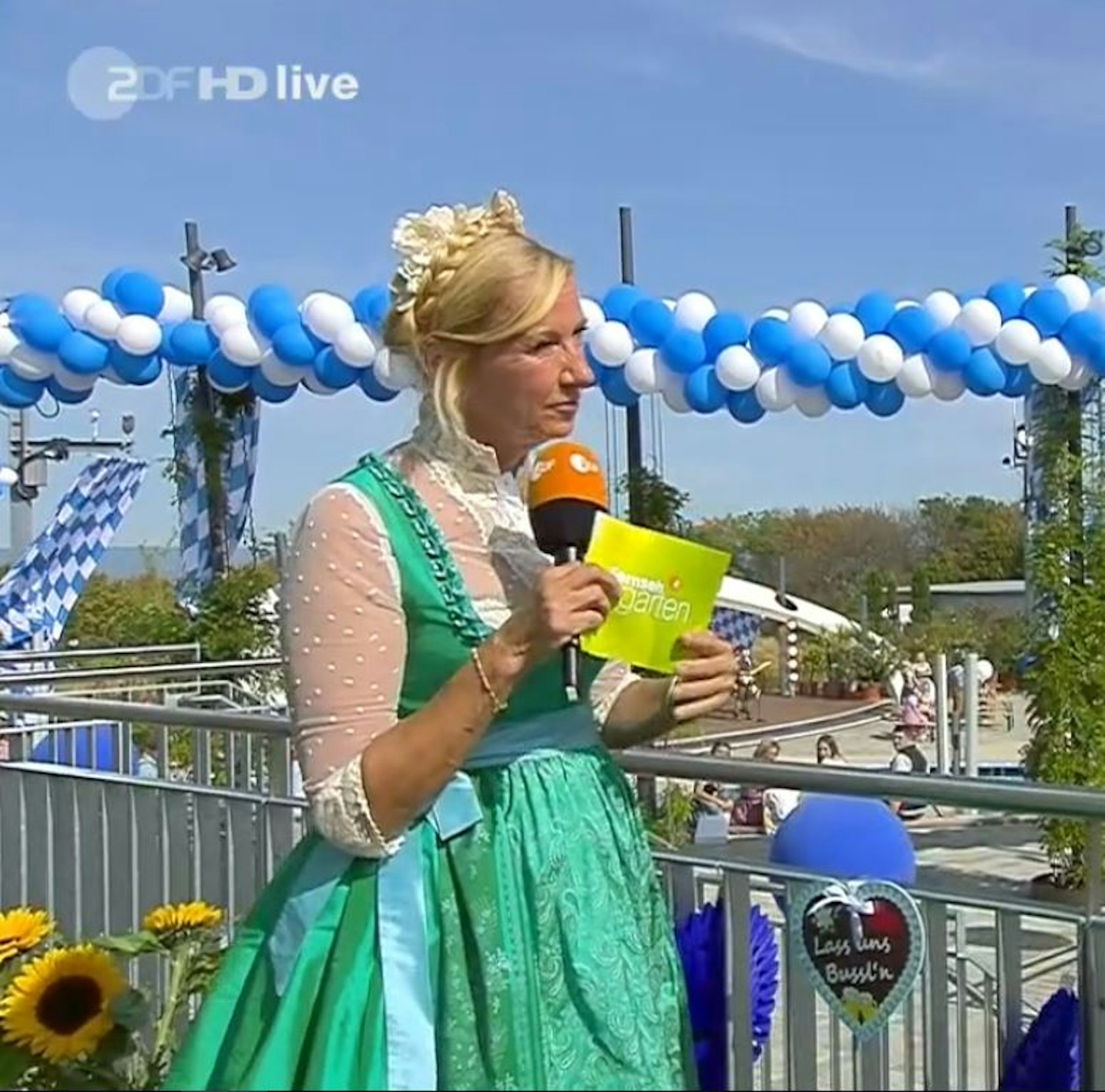 Kiewel_ZDF