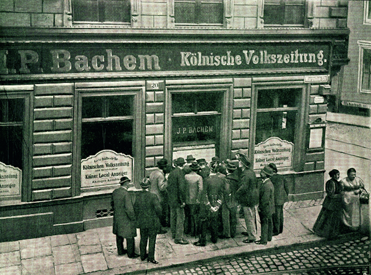 21_J.P. Bachem – Rheinisch-Westfälisches Wirtschaftsarchiv zu Köln