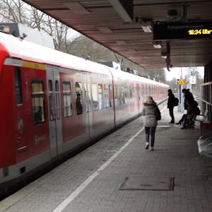 S_Bahn_Duckterath02