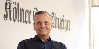 Bernhard Hatterscheidt